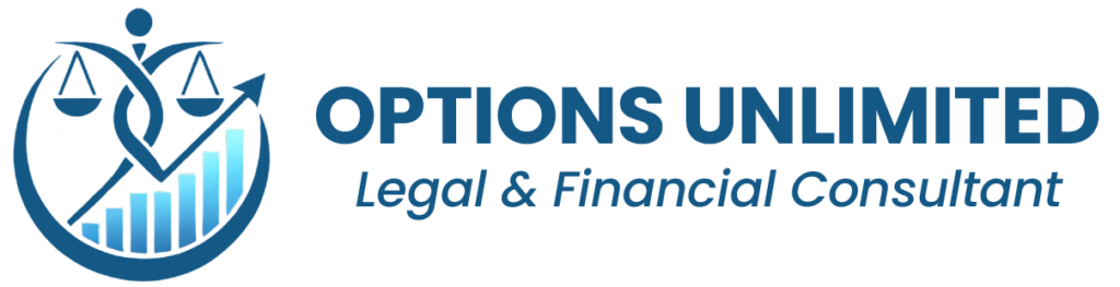 Options Unlimited