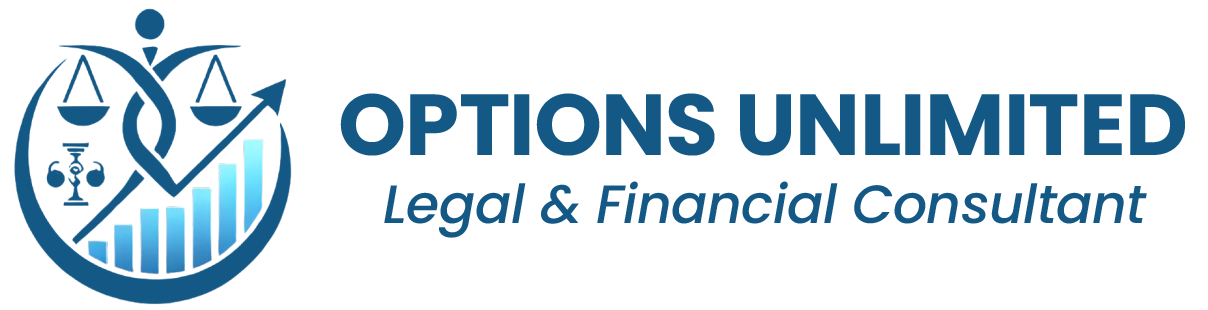 Options Unlimited
