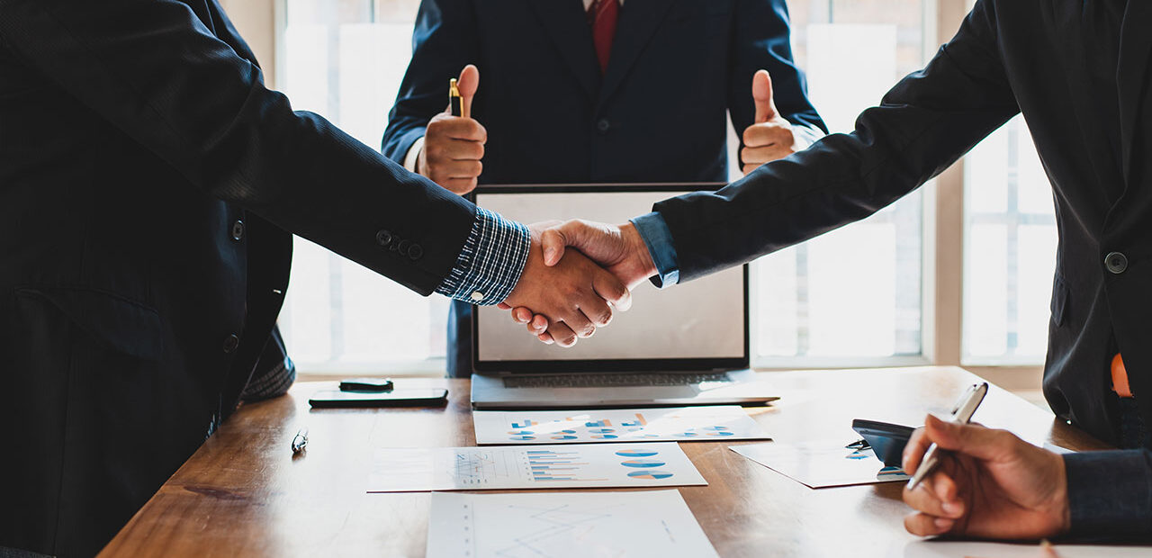 How Arbitration & Mediation Can Save Your Business Time and Money